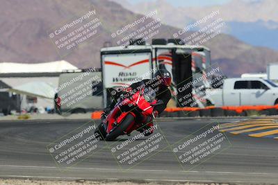 media/Feb-24-2023-Apex Assassins (Fri) [[1dfdb28110]]/Trackday 2/Session 3 (Turn 16)/